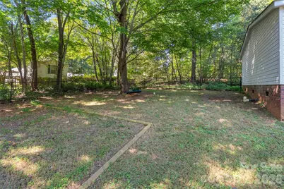 4756 Sierra Drive, Maiden, NC 28650 - Photo 6