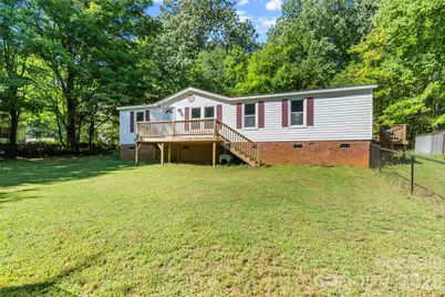 4756 Sierra Drive, Maiden, NC 28650 - Photo 4