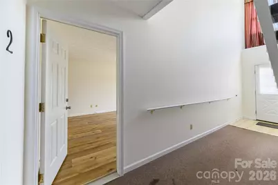82 Nazarene Way, Waynesville, NC 28785 - Photo 2