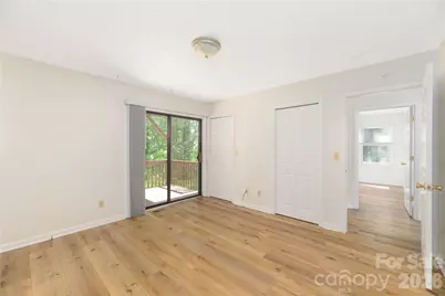 82 Nazarene Way, Waynesville, NC 28785 - Photo 12