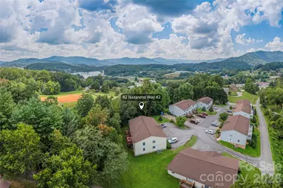 82 Nazarene Way, Waynesville, NC 28785 - Photo 16