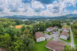 82 Nazarene Way, Waynesville, NC 28785 - Photo 16
