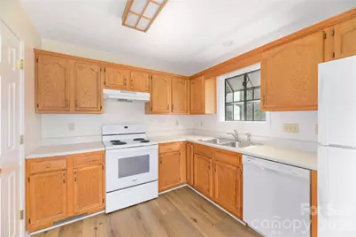 82 Nazarene Way, Waynesville, NC 28785 - Photo 10