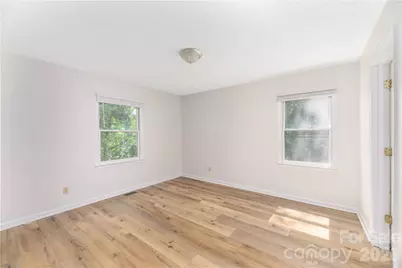 82 Nazarene Way, Waynesville, NC 28785 - Photo 14