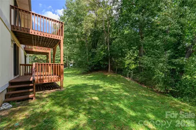 82 Nazarene Way, Waynesville, NC 28785 - Photo 8