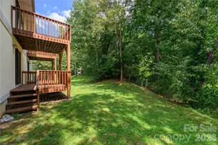 82 Nazarene Way, Waynesville, NC 28785 - Photo 8