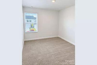 9024 Foggy Brook Loop, Charlotte, NC 28216 - Photo 12