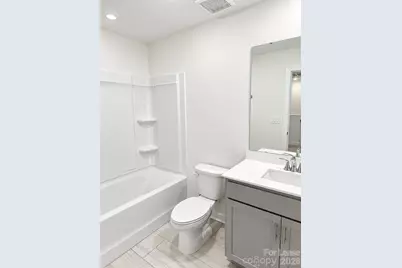 9024 Foggy Brook Loop, Charlotte, NC 28216 - Photo 14