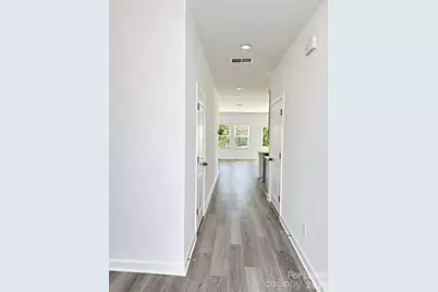 9024 Foggy Brook Loop, Charlotte, NC 28216 - Photo 4