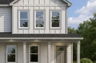 3108 Reid Ave, Charlotte, NC 28208 - Photo 1