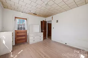 7090 Jake Seagle Rd, Vale, NC 28168 - Photo 16