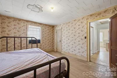 7090 Jake Seagle Road, Vale, NC 28168 - Photo 20