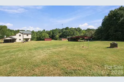 7090 Jake Seagle Road, Vale, NC 28168 - Photo 36