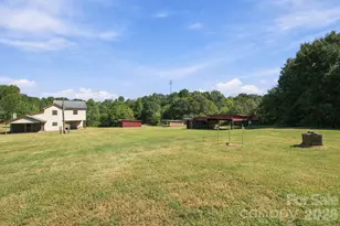 7090 Jake Seagle Rd, Vale, NC 28168 - Photo 36