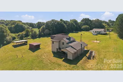 7090 Jake Seagle Road, Vale, NC 28168 - Photo 42