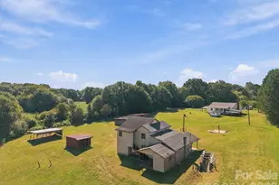 7090 Jake Seagle Rd, Vale, NC 28168 - Photo 42