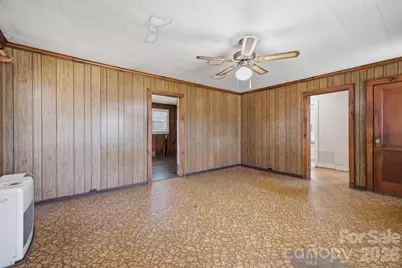 7090 Jake Seagle Road, Vale, NC 28168 - Photo 14
