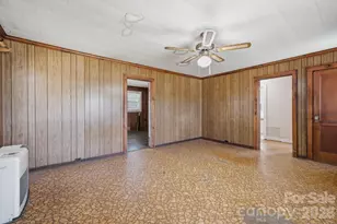 7090 Jake Seagle Rd, Vale, NC 28168 - Photo 14