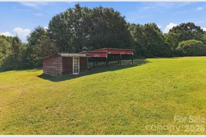 7090 Jake Seagle Road, Vale, NC 28168 - Photo 34