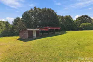 7090 Jake Seagle Rd, Vale, NC 28168 - Photo 34