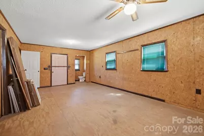 7090 Jake Seagle Road, Vale, NC 28168 - Photo 28
