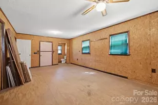 7090 Jake Seagle Rd, Vale, NC 28168 - Photo 28