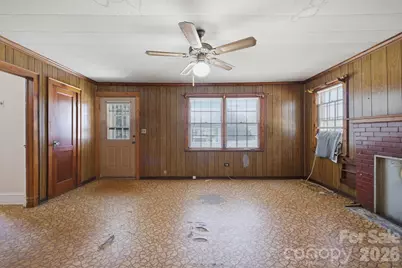 7090 Jake Seagle Road, Vale, NC 28168 - Photo 12