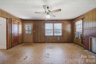 7090 Jake Seagle Rd, Vale, NC 28168 - Photo 12
