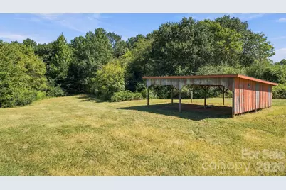 7090 Jake Seagle Road, Vale, NC 28168 - Photo 38