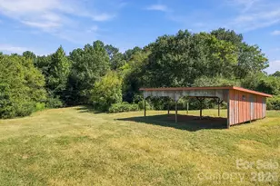 7090 Jake Seagle Rd, Vale, NC 28168 - Photo 38