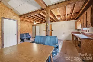7090 Jake Seagle Rd, Vale, NC 28168 - Photo 22