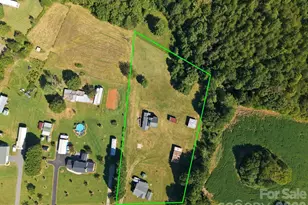 7090 Jake Seagle Rd, Vale, NC 28168 - Photo 4