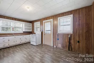 7090 Jake Seagle Rd, Vale, NC 28168 - Photo 10