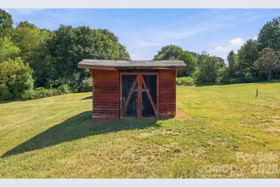 7090 Jake Seagle Road, Vale, NC 28168 - Photo 32