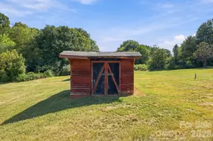 7090 Jake Seagle Rd, Vale, NC 28168 - Photo 32