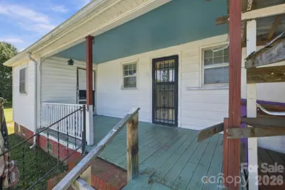 7090 Jake Seagle Road, Vale, NC 28168 - Photo 8