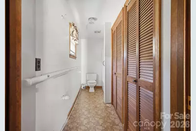7090 Jake Seagle Road, Vale, NC 28168 - Photo 24