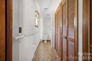 7090 Jake Seagle Rd, Vale, NC 28168 - Photo 24