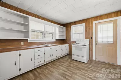 7090 Jake Seagle Road, Vale, NC 28168 - Photo 6
