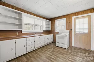 7090 Jake Seagle Rd, Vale, NC 28168 - Photo 6