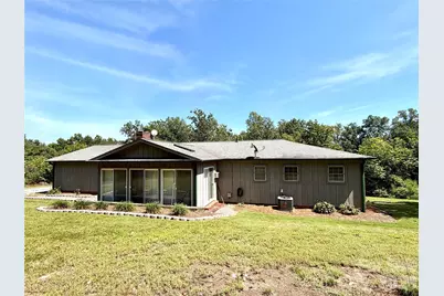 258 Nine Patch Lane, Taylorsville, NC 28681 - Photo 2