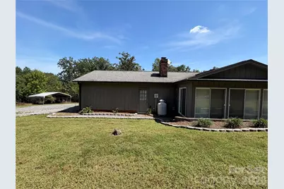 258 Nine Patch Lane, Taylorsville, NC 28681 - Photo 10