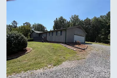 258 Nine Patch Lane, Taylorsville, NC 28681 - Photo 4