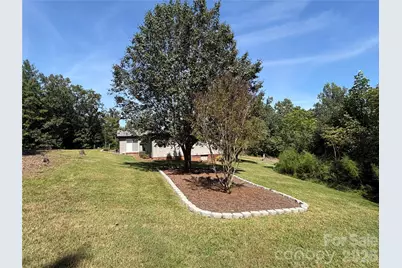 258 Nine Patch Lane, Taylorsville, NC 28681 - Photo 8