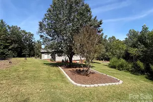 258 9 Patch Ln, Taylorsville, NC 28681 - Photo 8