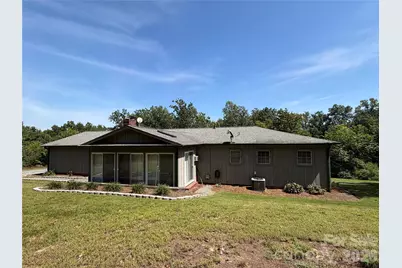 258 Nine Patch Lane, Taylorsville, NC 28681 - Photo 6