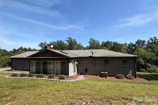 258 9 Patch Ln, Taylorsville, NC 28681 - Photo 6