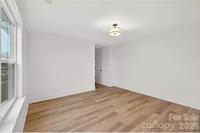 12714 Hamilton Road, Charlotte, NC 28273 - Photo 18