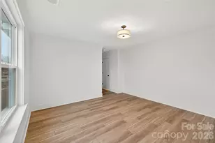 12714 Hamilton Rd, Charlotte, NC 28273 - Photo 18