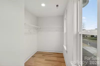 12714 Hamilton Road, Charlotte, NC 28273 - Photo 30